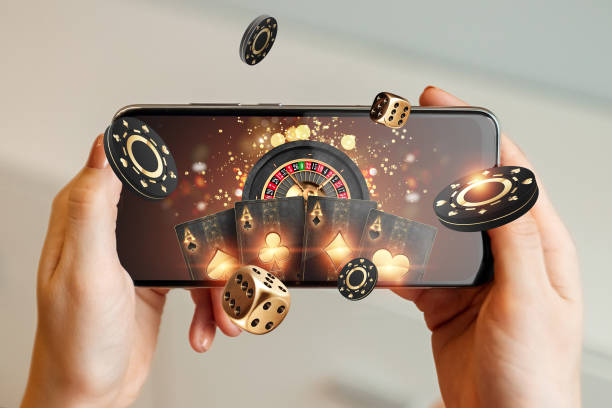 casino online game slots betting casino online game slots betting